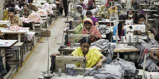 img_of_bangladesh_garments